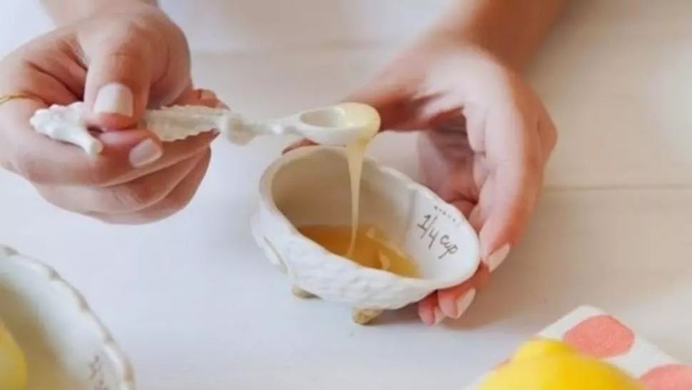 Rețeta celui mai puternic remediu natural