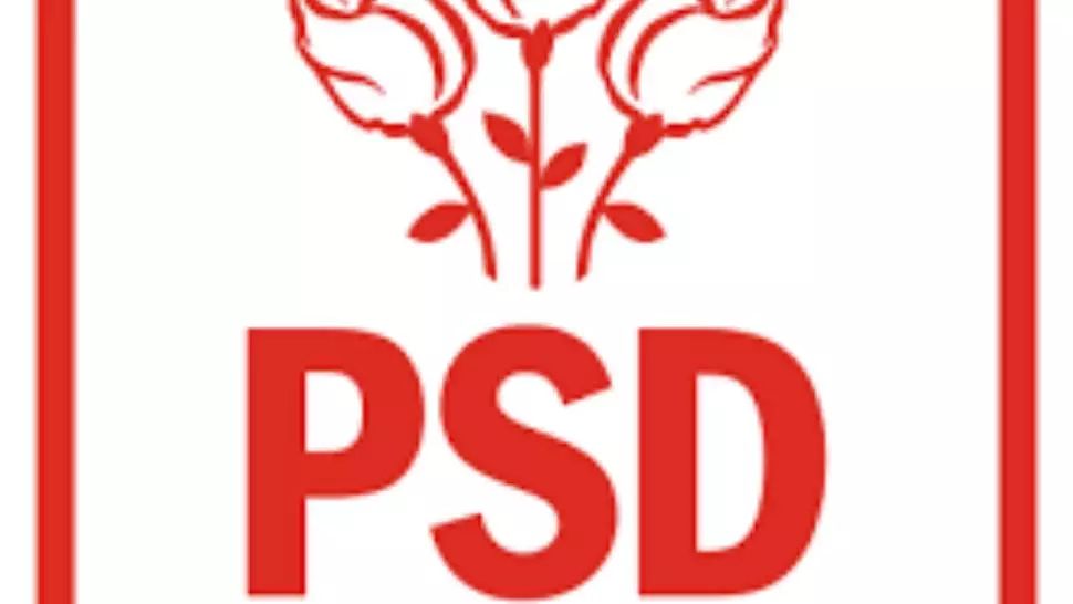 PSD Arad își alege din nou conducerea: Marcel Ciolacu și Paul Stănescu vor fi prezenți