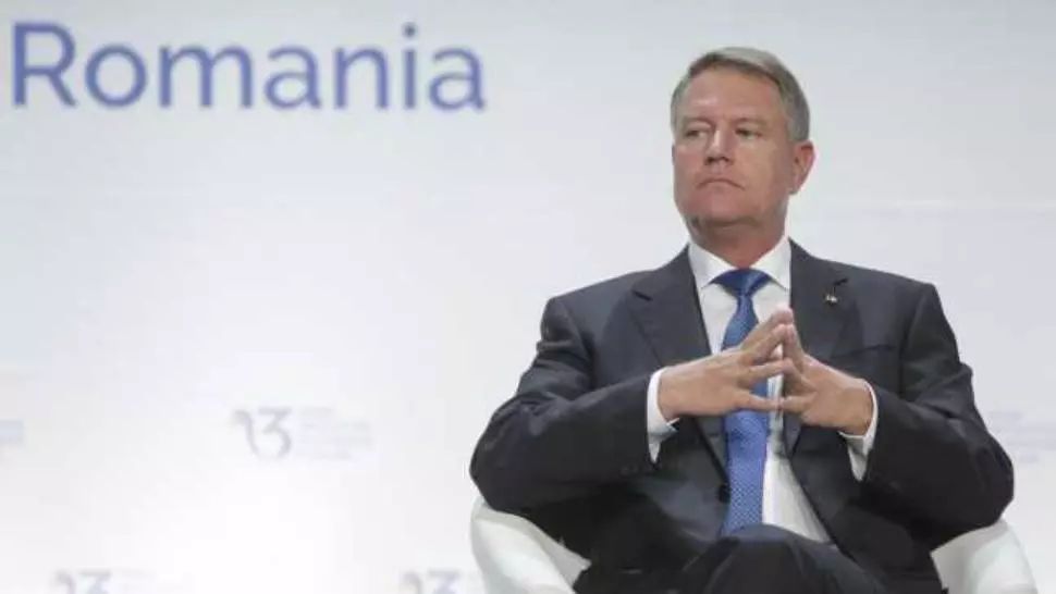USR vs Iohannis: Președintele încalcă flagrant recomandările Comisiei Europene cu numirile șefilor Parchetelor
