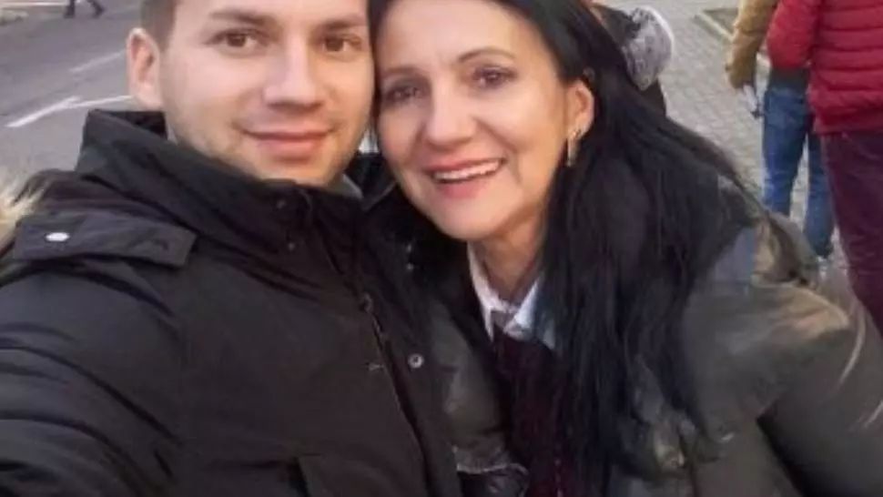 Fiul Sorinei Pintea, mărturii despre anchetă. Pe cine bănuiește că se află în spatele denunțului
