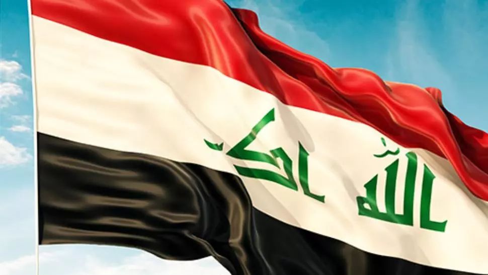 Irak: PRIMUL caz de infectare cu CORONAVIRUS