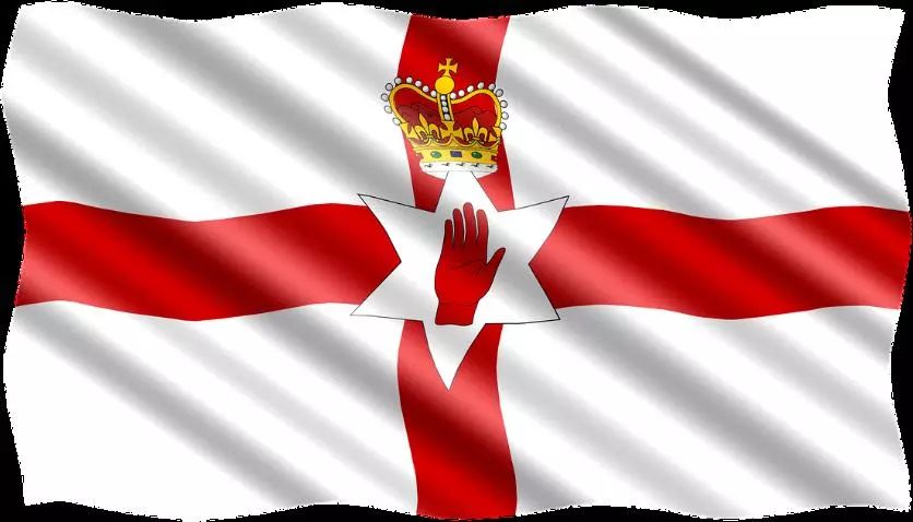 Primul caz de coronavirus în Irlanda de Nord