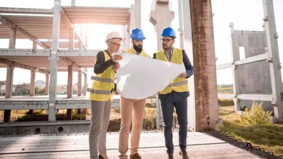 5 întrebări și răspunsuri despre izolația cu vată bazaltică (P)