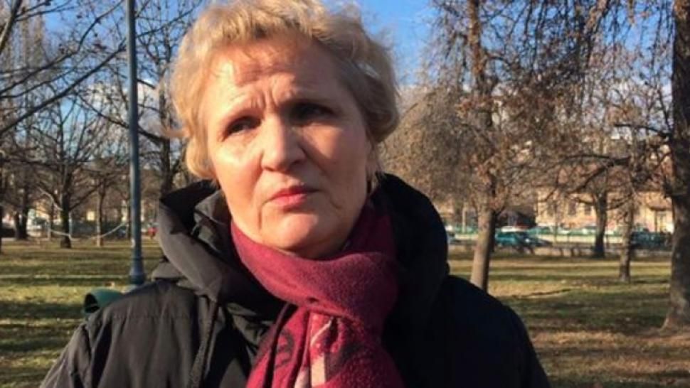 Liftiera Paula rupe tacerea: 'Am fost concediata la comanda' - Ce salariu avea