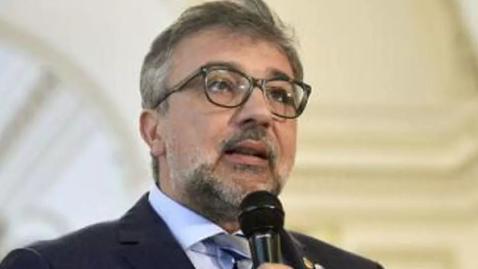 PSD anunță modificări majore în legea privind carantina și izolarea