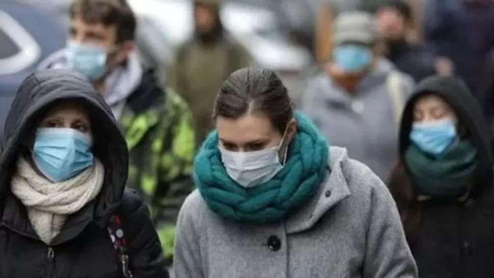 Raed Arafat, acuzații grave: "Unii și-au ascuns MĂȘTILE SANITARE pentru a le vinde la suprapreț" 