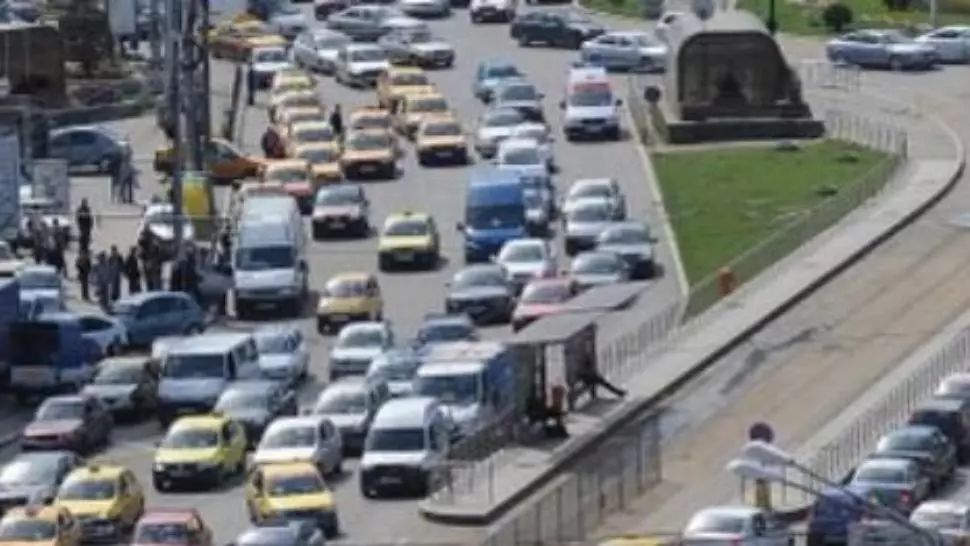 Creşterea nivelului de poluanţi poate produce acutizări ale bolilor! Tot ce trebuie să știi despre poluare