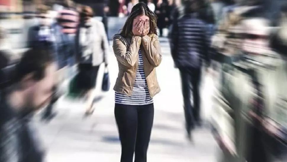 Top 5 afecțiuni medicale care îi afectează pe milenari