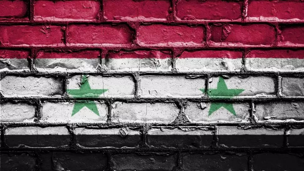 ATAC terorist în Siria! 30 de soldați ai regimului, uciși în Estul țării