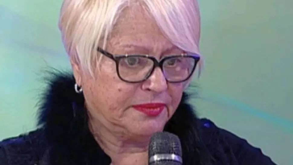 Mirabela Dauer, DEZVĂLUIRI ȘOCANTE după divorț: cine a AJUTAT-O mereu să facă față GREUTĂȚILOR