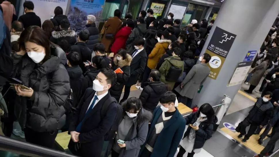 Bloomberg: Notă de plată astronomică în caz de pandemie de CORONAVIRUS - 1.000 de miliarde de dolari