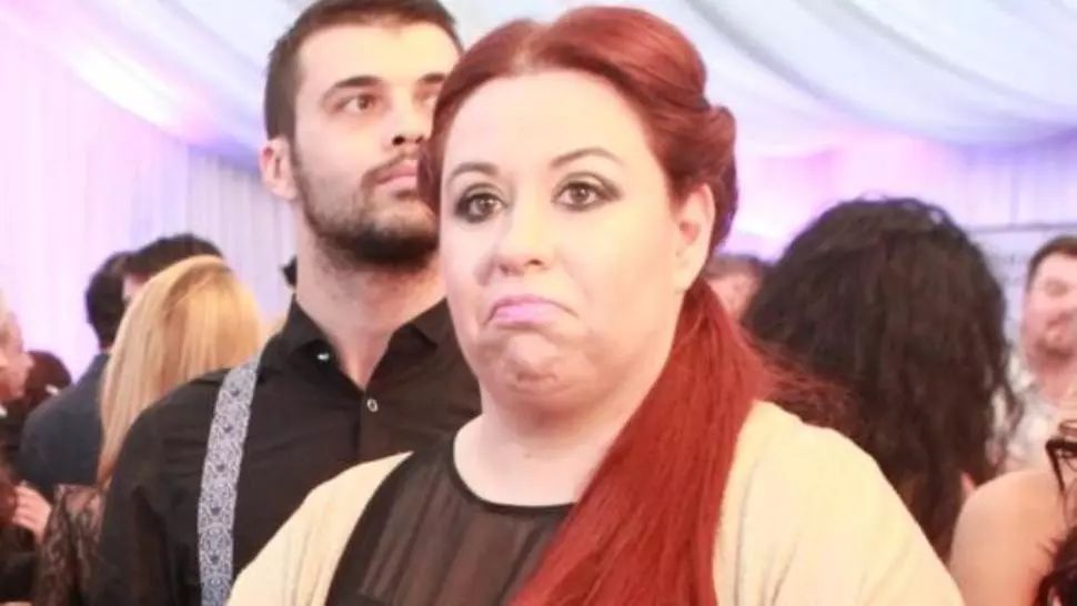 Război fățiș între Oana Roman și fostul soț. Cei doi se acuză reciproc și își aruncă replici acide