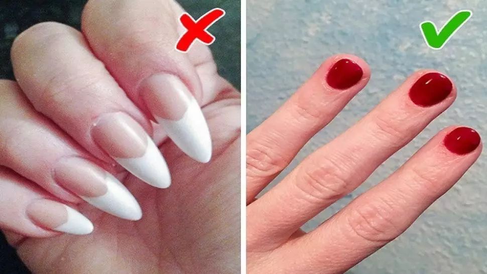 Obiceiuri inofensive care fac femeile să se îmbolnăvească mai des