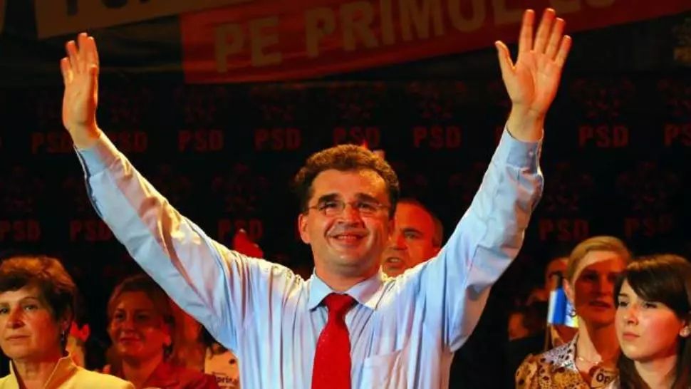 Mama lui Marian Oprișan și-a împrumutat iar fiul cu bani. De data aceasta, suma ajunge la 260.000 de euro