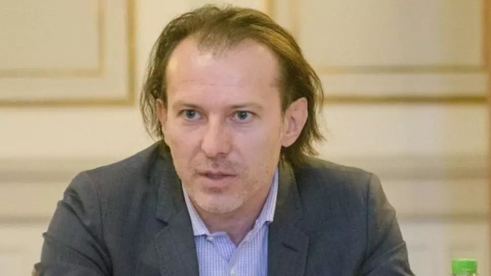 Florin Cîțu, la Realitatea PLUS: Statul va suporta integral costul șomajului
