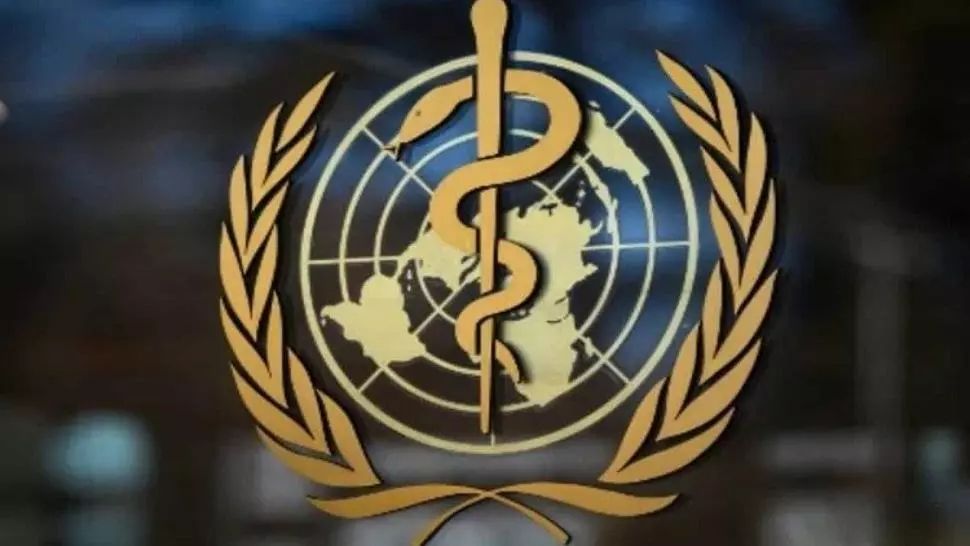 Avertismentul OMS: lumea să se pregătească de o pandemie de coronavirus