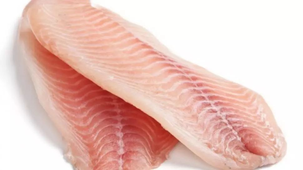 Acest PEȘTE îţi distruge sănătatea. Şi tu îl consumi, fără să ştii ce pericol te paşte