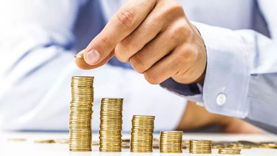 Bugetul Sectorului 1, aprobat. Doi consilieri PNL, propuşi a fi sancţionaţi