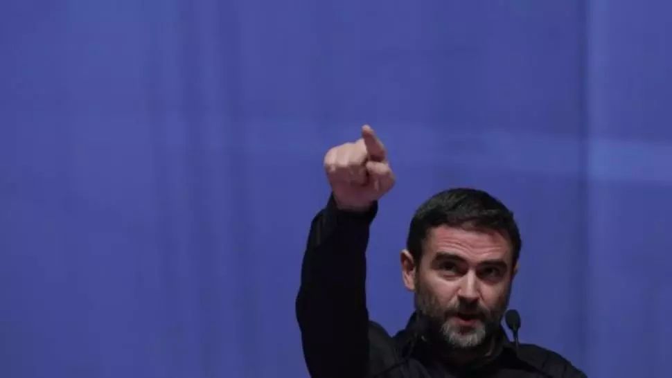 Liviu Pleşoianu: „Ciolacu, pe Pricopie să-l votați premier tu și Ponta!”