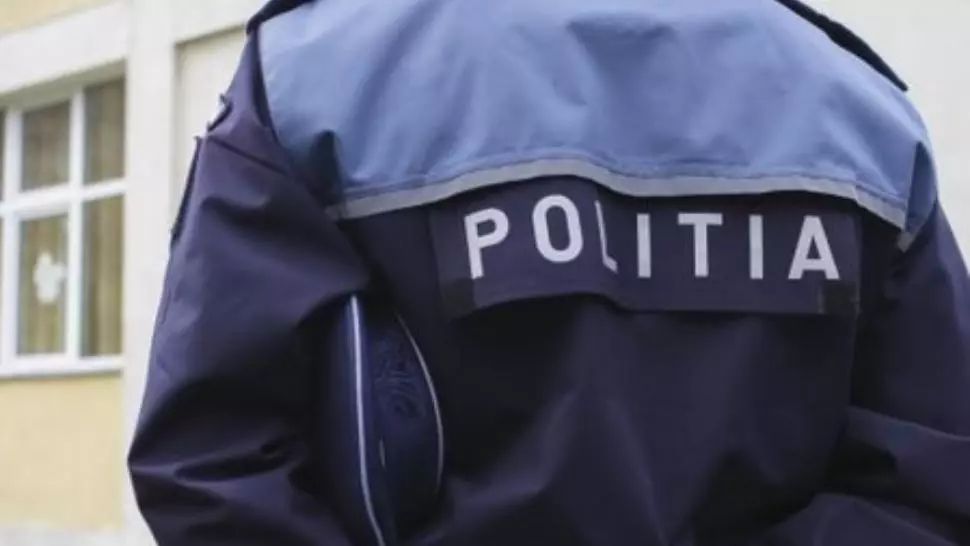 Crimă urmată de sinucidere, în Argeș