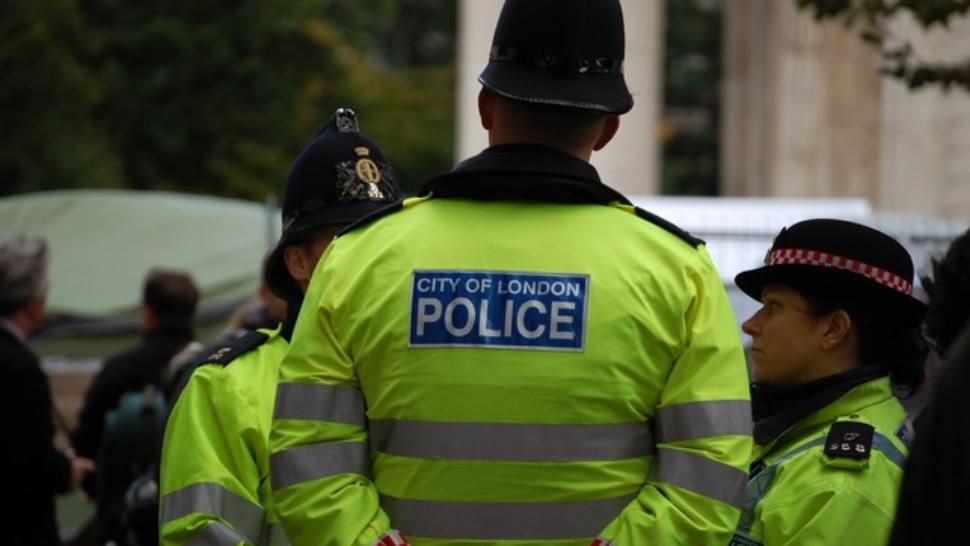 Teroare în Londra. Cine este autorul atacului. Poliția i-a dezvăluit identitatea 