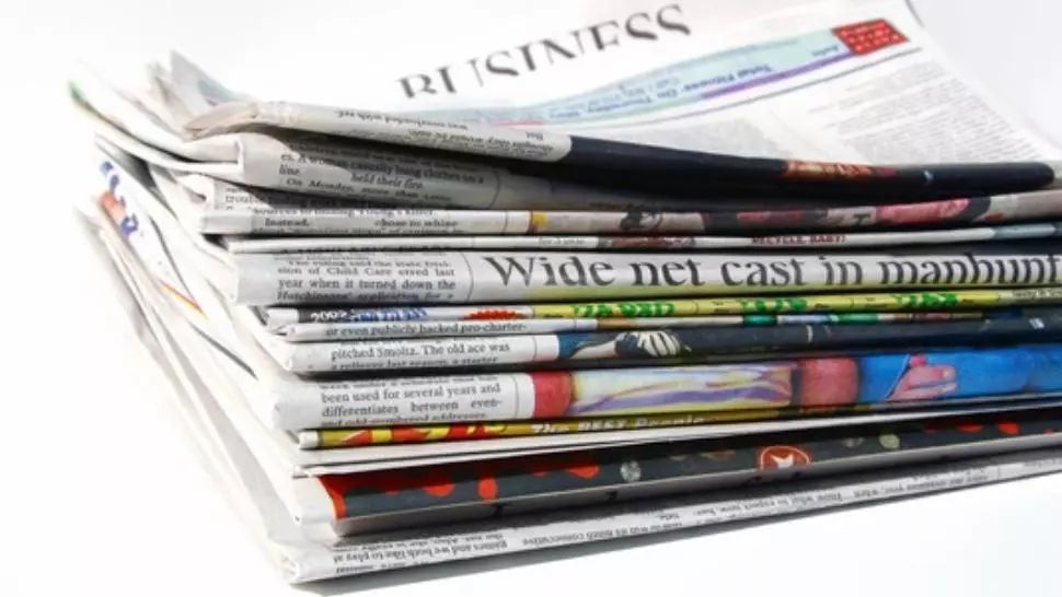 Presa americană - Interzicerea lui Le Pen și a lui Călin Georgescu, un atac asupra democrației