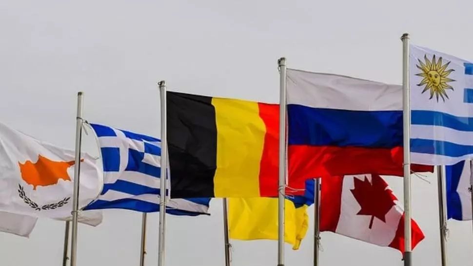 Fostul presedinte al Kenyei a murit