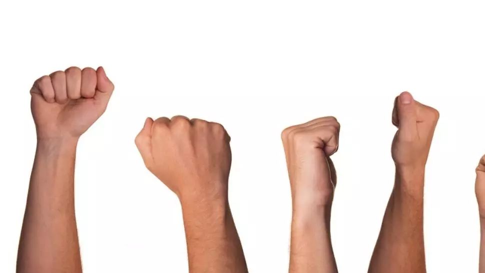 Indignare la Constanța: O femeie a murit după ce a stat 16 ore la Urgențe. Cum a reacționat comunitatea