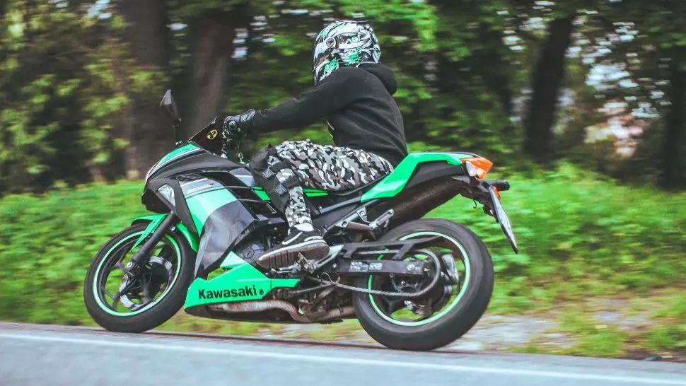 Motocicletele intră în programul Rabla. Anunțul făcut de ministrul Mediului