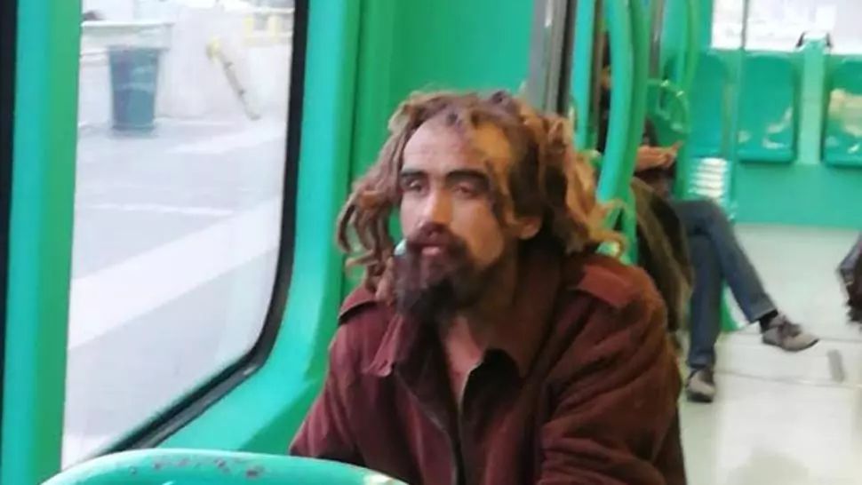 Român dispărut de 18 ani, găsit de familie în Italia cu ajutorul unei fotografii de pe Facebook