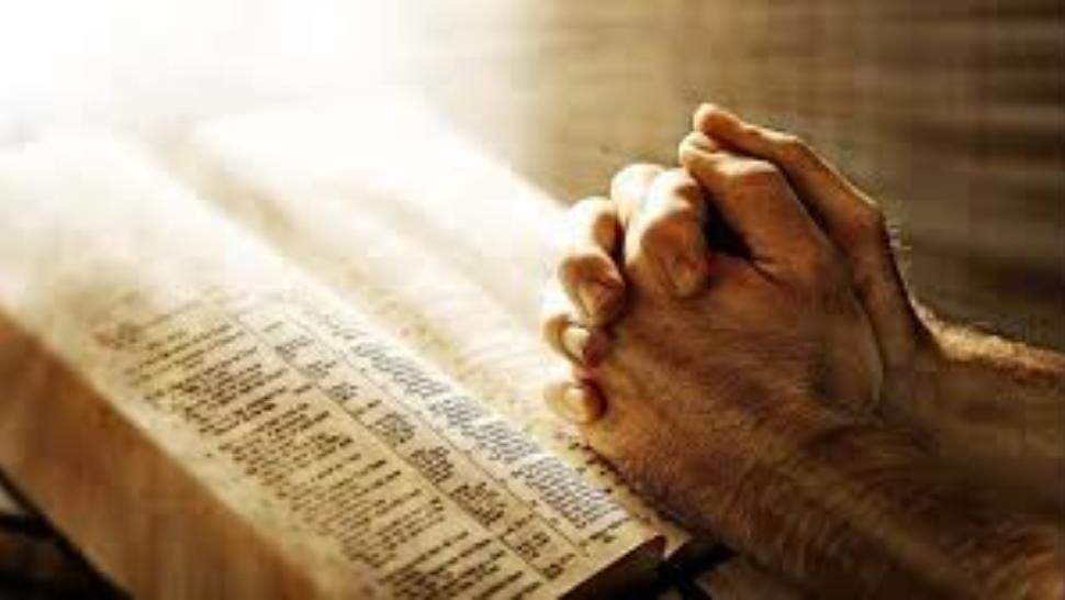 Sfântul Alexandru: ce NU ai voie să faci astăzi sub nicio formă dacă nu vrei să atragi GHINIONUL în casă