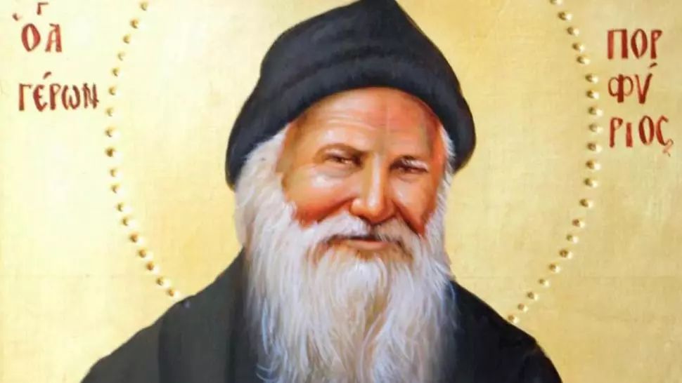 26 februarie, mare sarbatoare - E dezlegare la brânză, ouă, lapte și pește