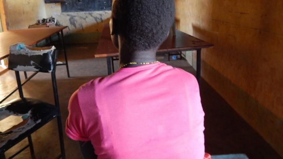 Busculadă într-o școală din Kenya: cel puțin 13 copii au murit, 39 de răniți 