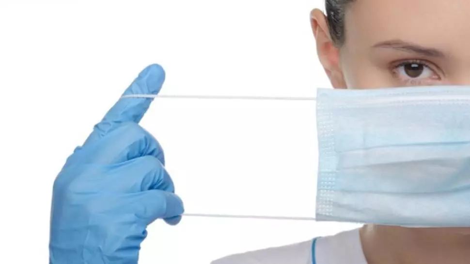 Al șaselea caz de coronavirus în România! Bolnavul are 71 de ani