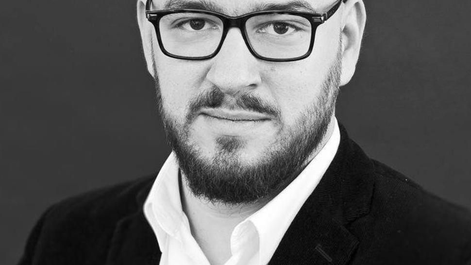 Inițiativa ”Fără penali”: PSD refuză să scoată proiectul din sertar și să-l supună votului