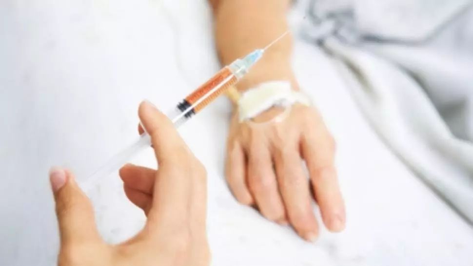 S-a legalizat sinuciderea asistată pentru bolnavii în fază terminală. Decizia Curții Constituționale din Germania