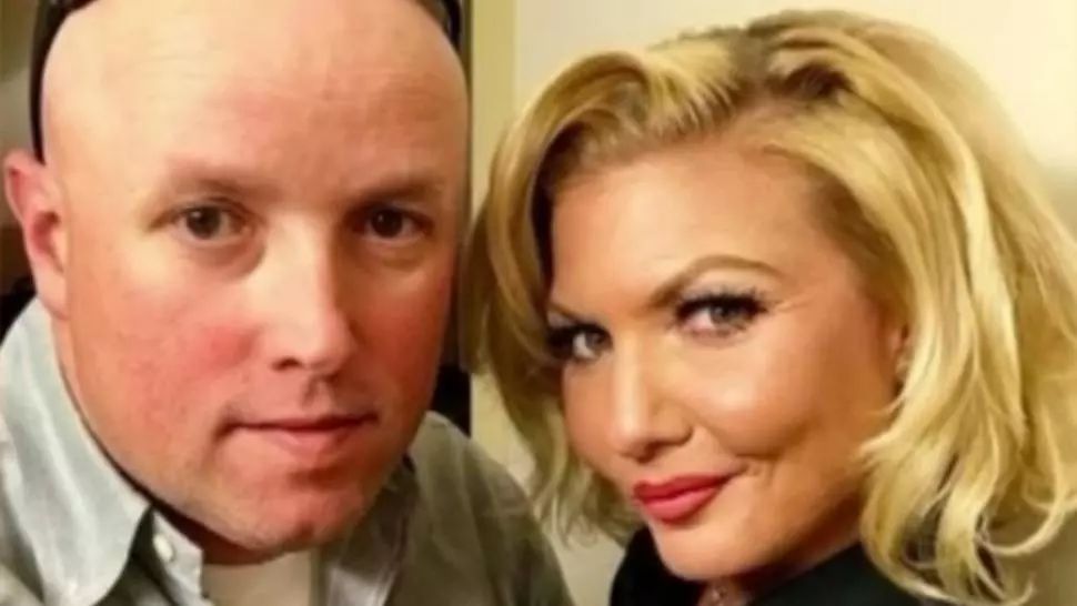 Şi-a ucis soţia după ce i-a aflat secretul murdar: vedetă în filme XXX. Şi asta nu era tot!