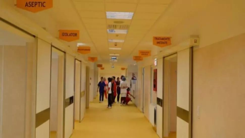 Un tânăr de 17 ani din jud. Suceava a ajuns la spital după ce s-a intoxicat cu monoxid de carbon