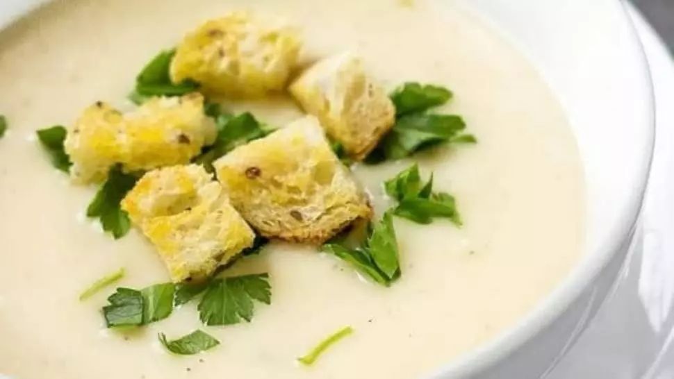 Supa antibiotic care te scapă de răceală şi gripă