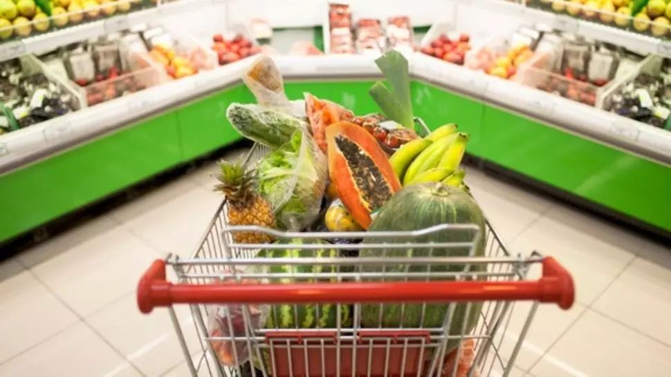 Alertă alimentară! Un produs la mare căutare în magazine, RETRAS de la vânzare: poate cauza boli grave