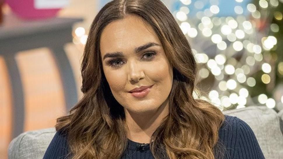 Jaf de 60 de milioane de dolari în locuința Tamarei Ecclestone. O româncă și fiul ei, puși sub acuzare 