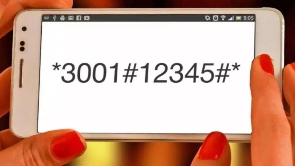 Cum poţi afla dacă telefonul îţi este ascultat sau dacă eşti spionat. Tastează codurile și vezi rezultatul!