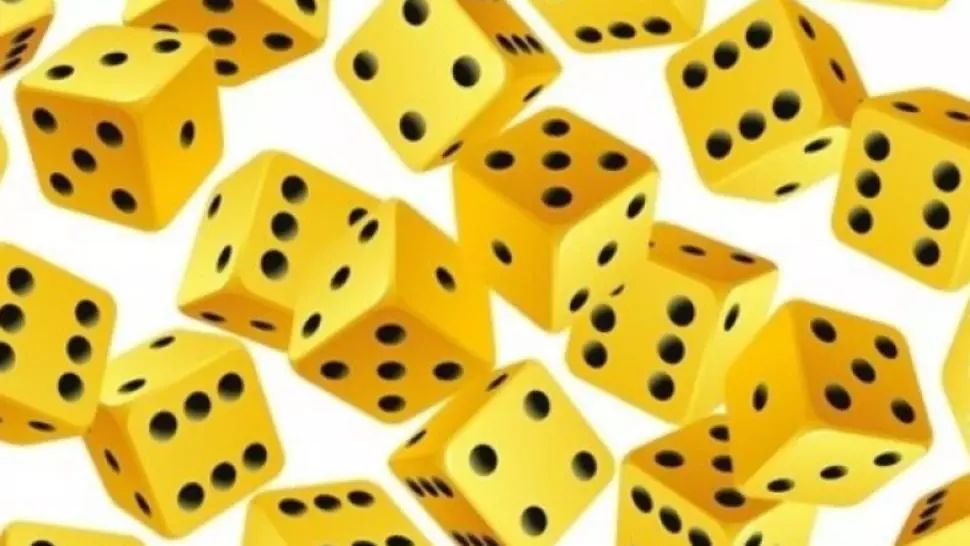 Testul de inteligență și atenție pe care puțini îl trec. Doar geniile găsesc răspunsul