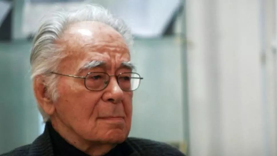 Mihai Șora îi ia apărarea Irinei Rimes: Ce suflet schingiuit trebuie să ai ca să batjocorești un copil talentat și inteligent