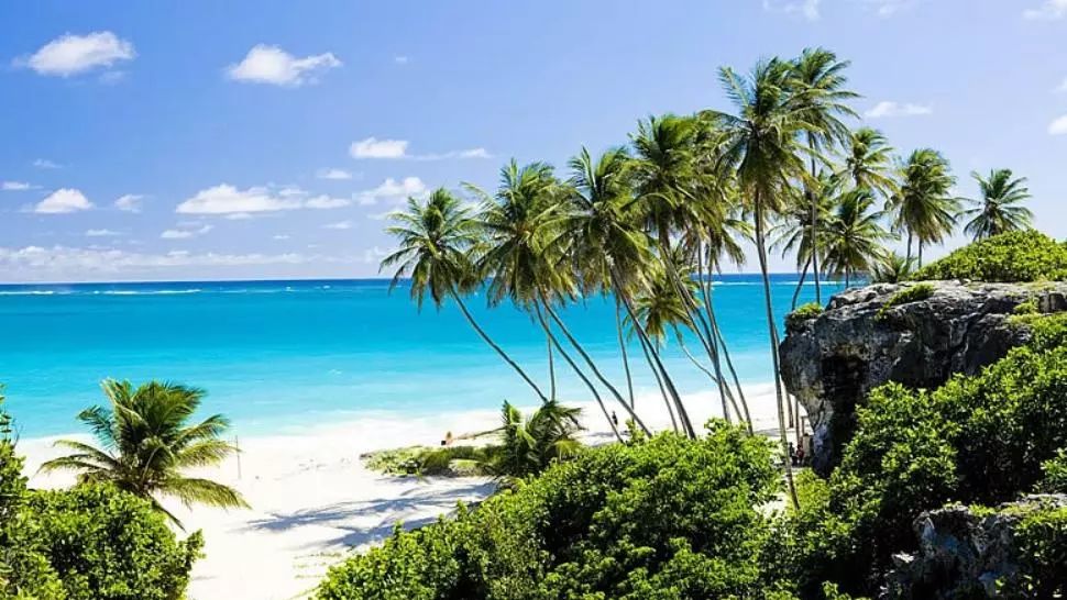 Cinci destinații exotice perfecte de vizitat iarna