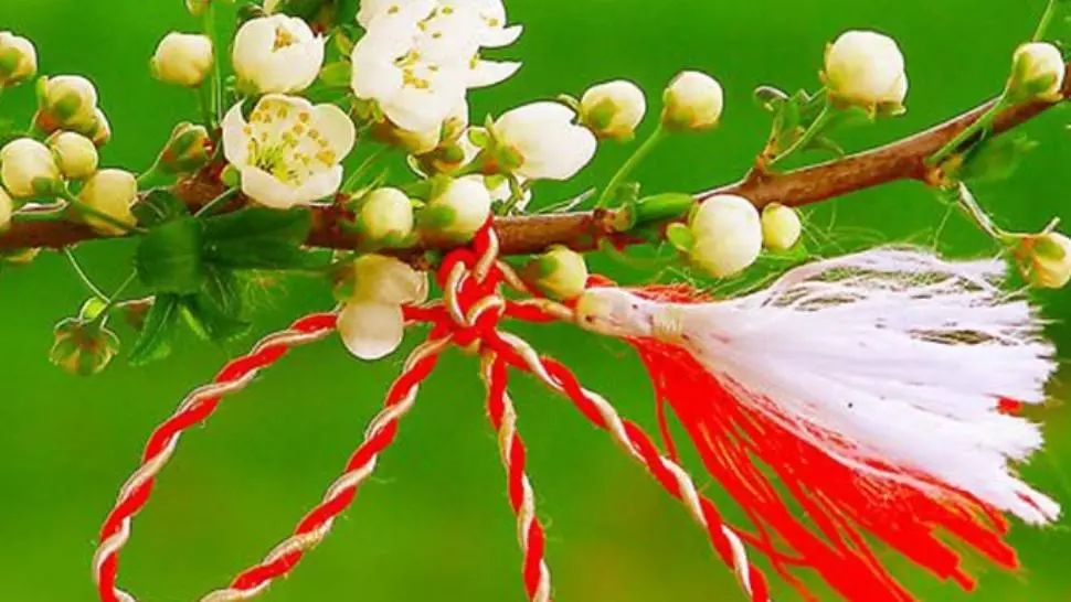 Martisor // Tradiţii, obiceiuri, superstiţii de 1 Martie. Ce să NU faci azi dacă vrei să ai noroc tot anul 