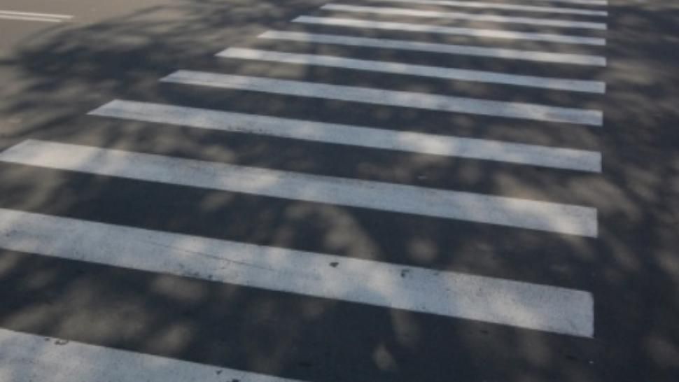 Minor spulberat pe trecerea de pietoni de un șofer băut. Cine era la volan