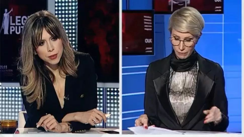 Vicepremierul Raluca Turcan: „NU avem niciun motiv să retragem OUG pe sănătate”