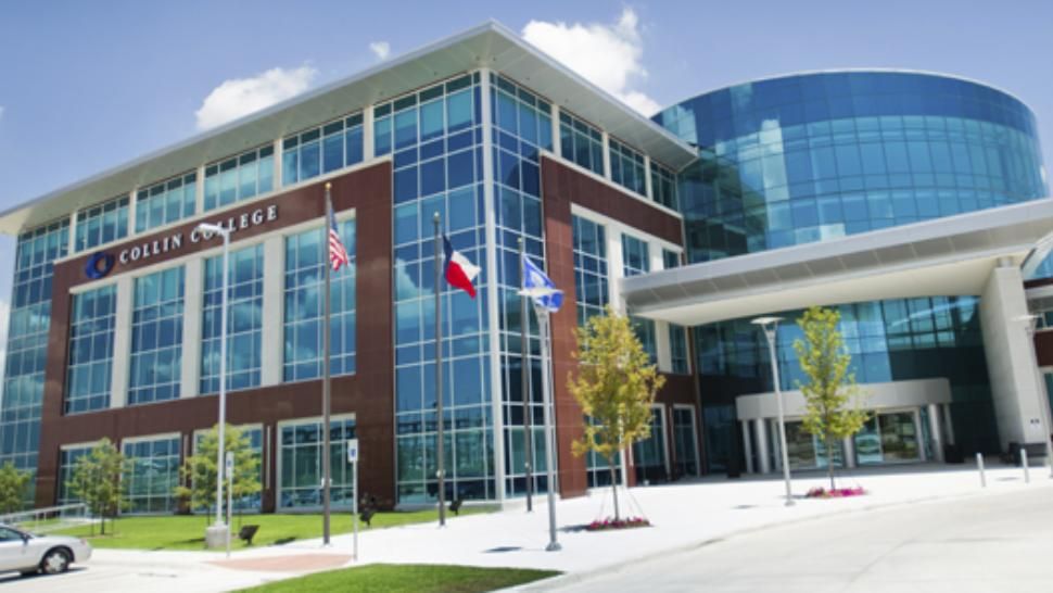 Atac armat în SUA! Două femei au murit și un copil de 2 ani a fost rănit la Universitatea din Texas