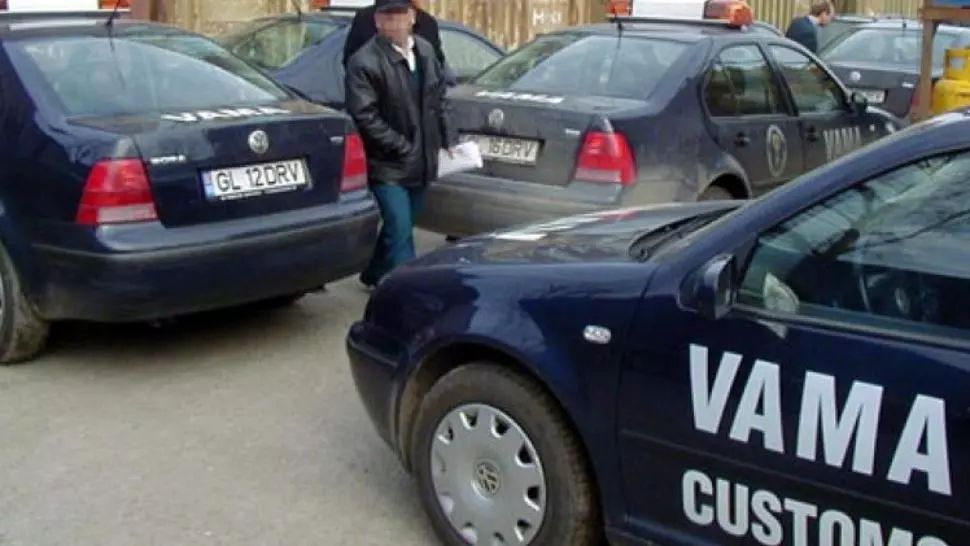 Haos pe tema Schengen. Podurile peste Dunăre sunt granițe terestre sau navale?